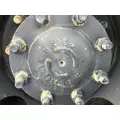 Previous Part Detail 1